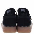 Small Product Preview Image 4